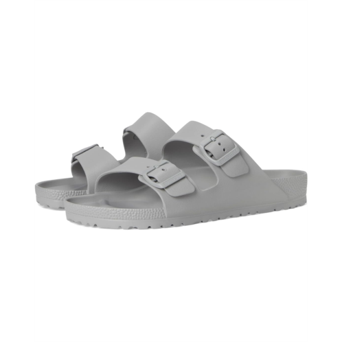 Mens Birkenstock Arizona EVA Essentials