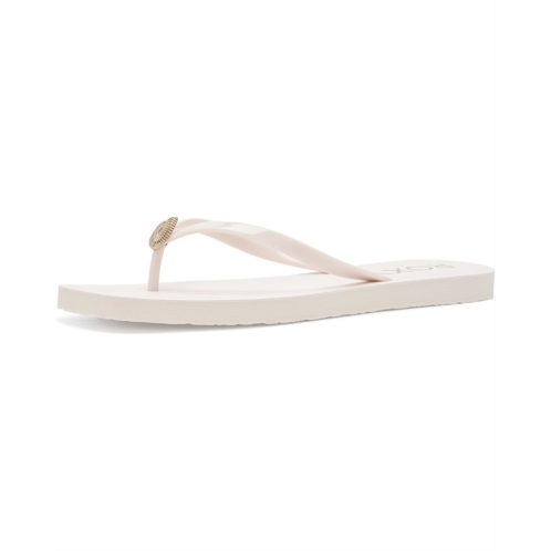 Womens Roxy Sea Star