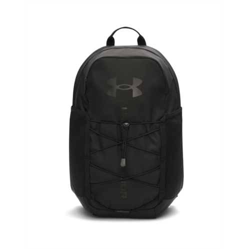 Under Armour Hustle Sport 6.0 Backpack