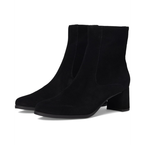 Womens Blondo Hylia Waterproof