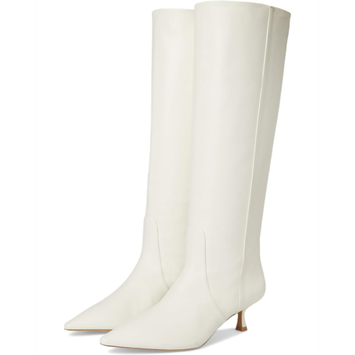 Womens Stuart Weitzman Naomi 50 Boot