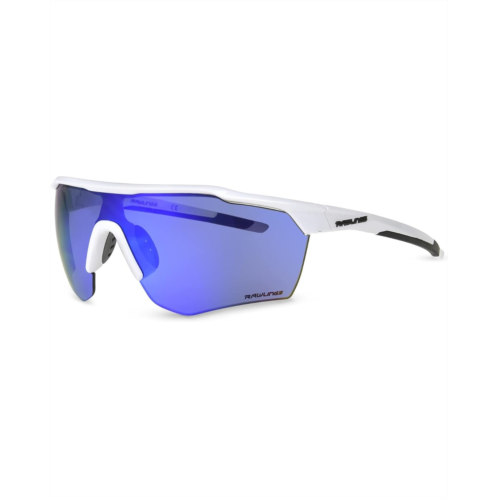 Rawlings Pitch Perfect Baseball Sunglasses (Big Kid)