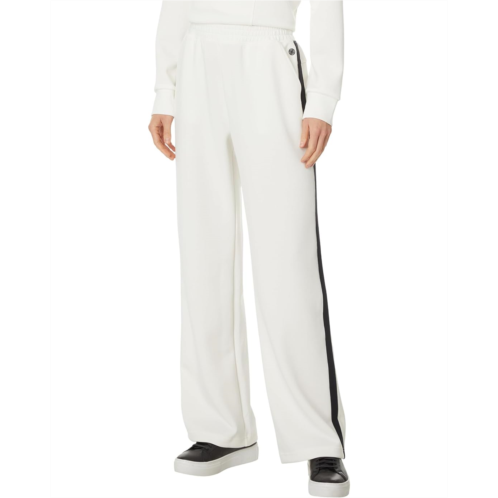 Lilly Pulitzer Dylana Track Pants Upf 50