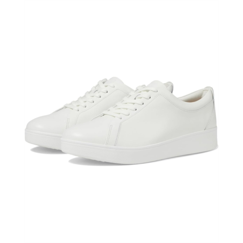 Womens FitFlop Rally