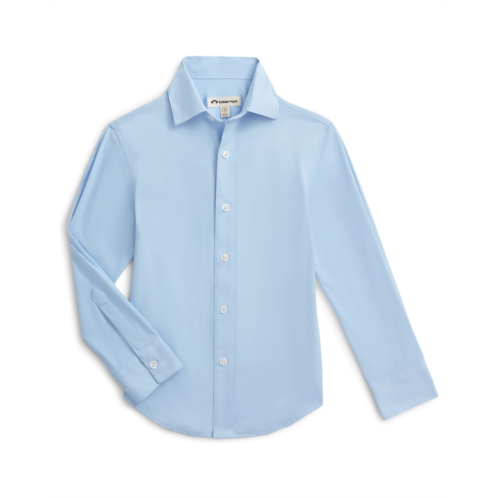 Appaman Kids Standard Stretch Shirt (Toddler/Little Kid/Big Kid)