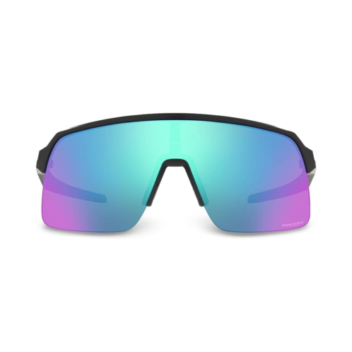 Oakley Sutro Lite Sunglasses