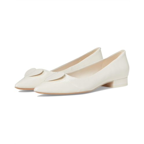 Womens Kate Spade New York Lover Flats