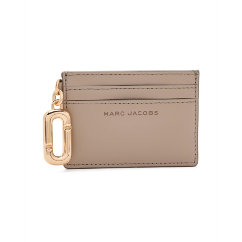 Marc Jacobs The Pop J Marc Card Case
