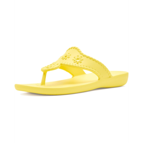 Womens Jack Rogers Jacks Eva