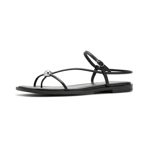 Tommy Hilfiger Taras