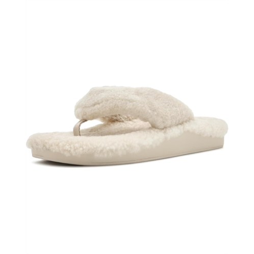 Womens OluKai Kipe‘A Heu