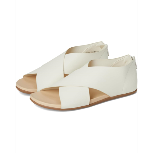 Kenneth Cole Reaction Selena