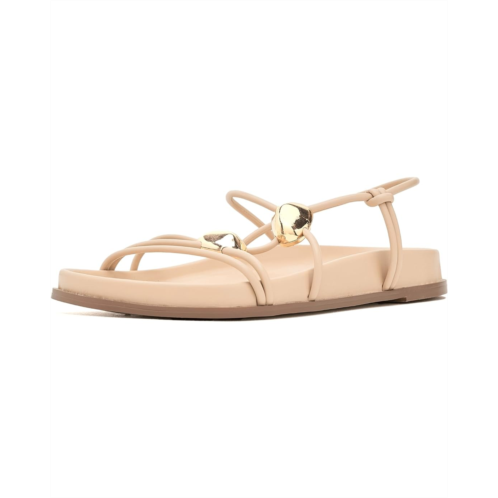 Womens Kenneth Cole New York Vera