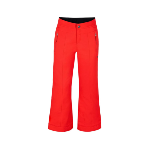 Obermeyer Kids Brooke Pants (Little Kid/Big Kid)