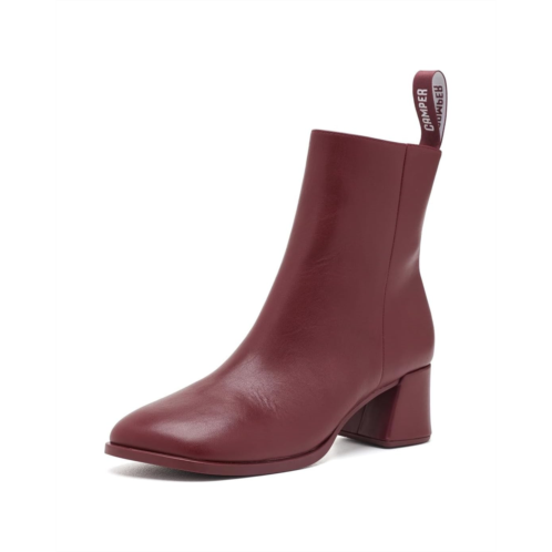 Womens Camper Kora