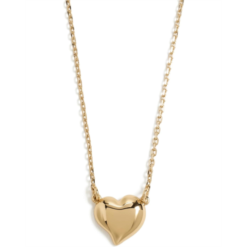 Kate Spade New York Amour Pendant