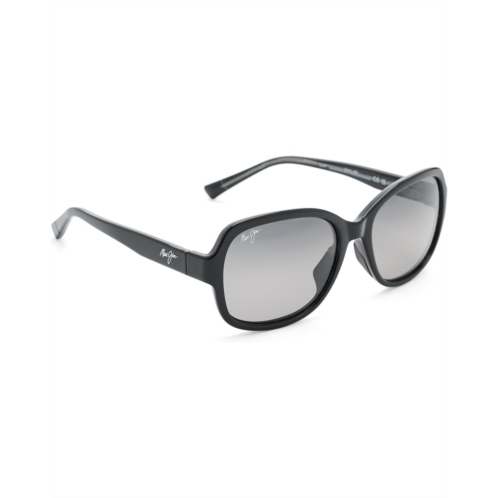 Maui Jim Hiluhilu