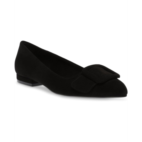 Womens Anne Klein Kalea