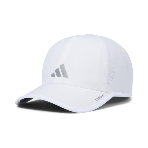 Adidas Superlite 3.0 Relaxed Fit Adjustable Sport Performance Hat