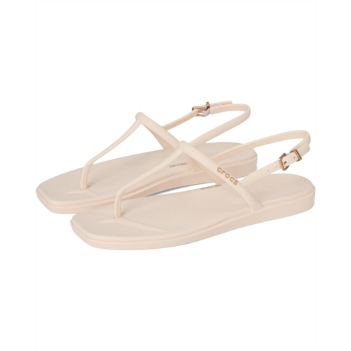 Crocs Miami Thong Sandal