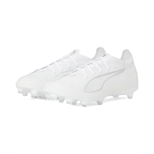 PUMA Ultra 5 Pro Firm Artificial Ground Soccer Cleats