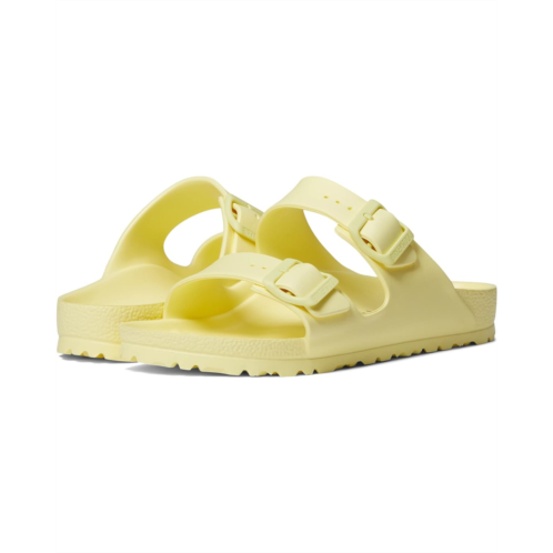Birkenstock Arizona EVA Essentials