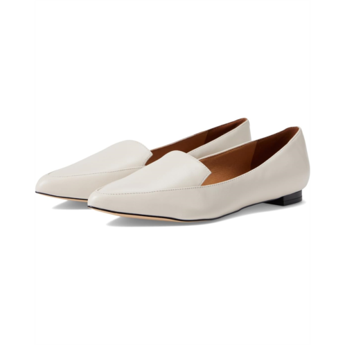 Nine West Abay