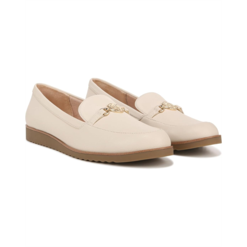 LifeStride Zen Loafers