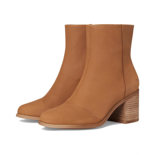 Womens TOMS Evelyn