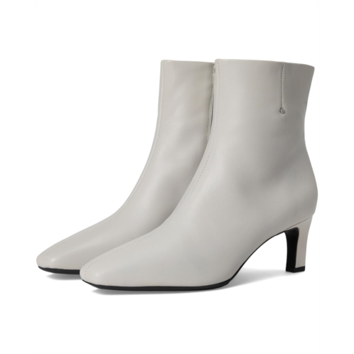 Franco Sarto Tavisha