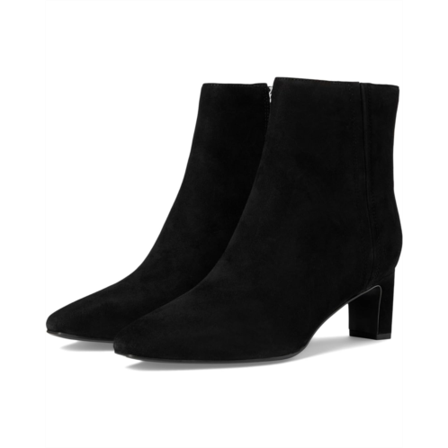 Womens Rockport Marisa