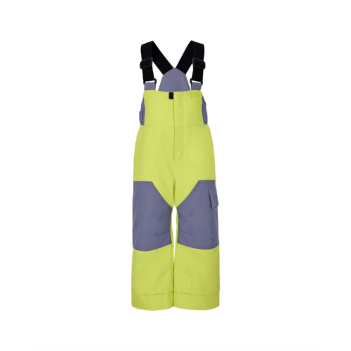 Obermeyer Kids Volt Bib Pants (Toddler/Little Kid/Big Kid)