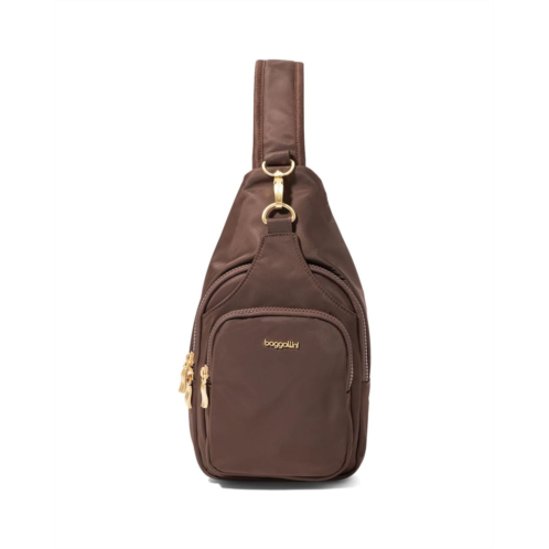 Baggallini Central Park Sling