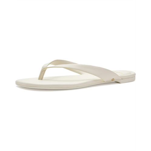 Womens Kate Spade New York Sandie Flip-Flops Sandals
