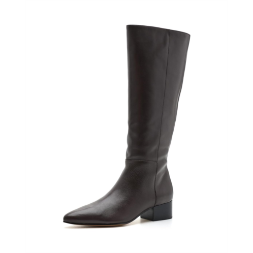 Womens Vince Adan Tall