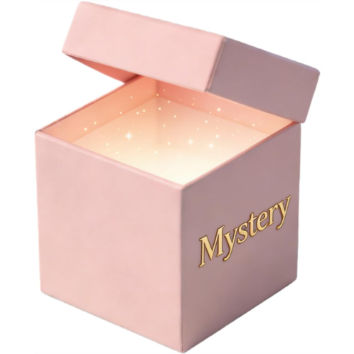 Mystery Jewelry Jar Bundle-30 Pairs Boho Vintage Exaggerated Glamorous Punk Styles Earring Mystery Boxes for sale Unique Gifts Idea for Valentineinchs Day Easter Birthday and Par
