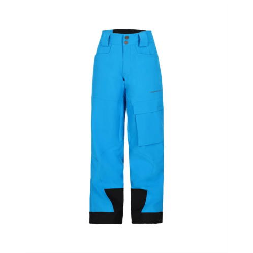 Boys Obermeyer Kids Parker Pants (Little Kids/Big Kids)