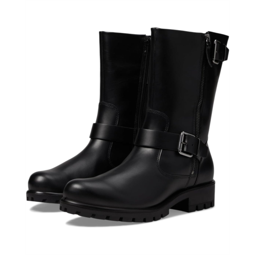 ECCO Modtray Moto Boot