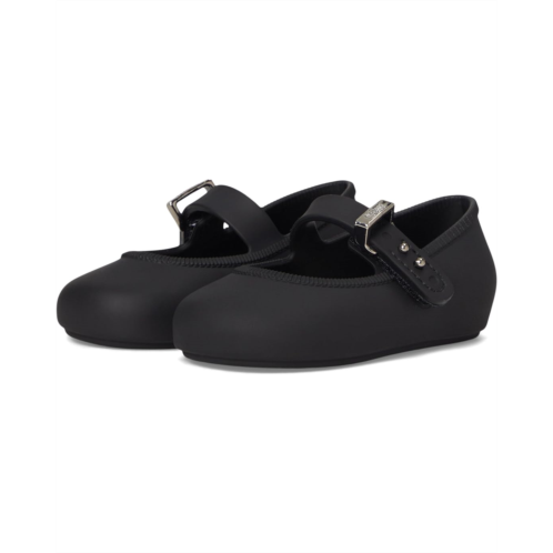 Mini Melissa Soft Ballerina (Toddler/Little Kid)