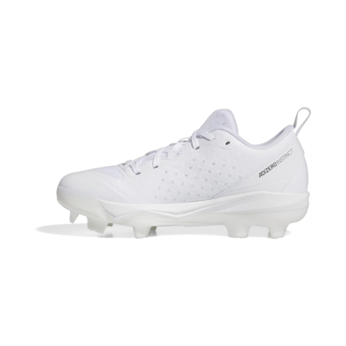 Womens adidas Adizero Instinct TPU Softball Cleats