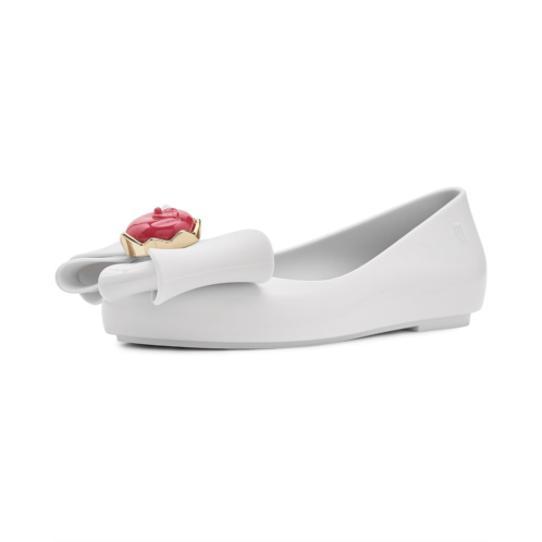 Girls Mini Melissa Sweet Love Snow White (Little Kid/Big Kid)
