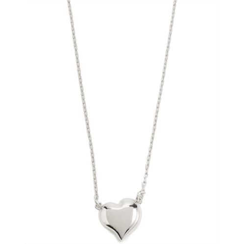 Kate Spade New York Amour Pendant