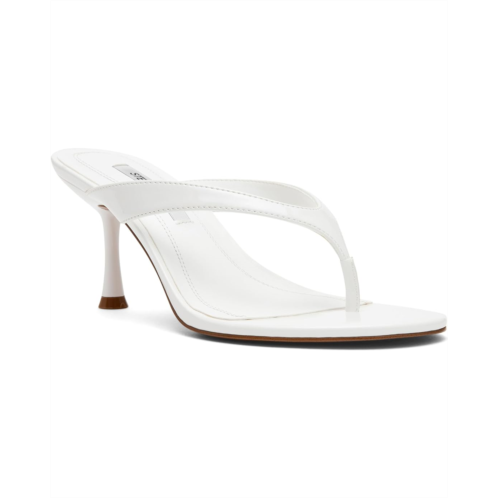 Womens Steve Madden Faroh