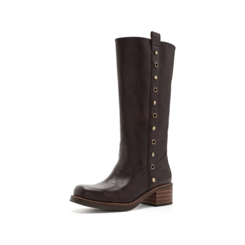 FRYE AND CO. Womens FRYE AND CO Miranda Studded