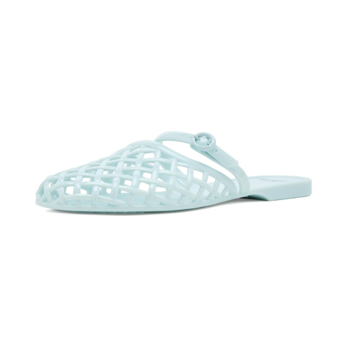 Kate Spade New York Jellyfish Mule Flats