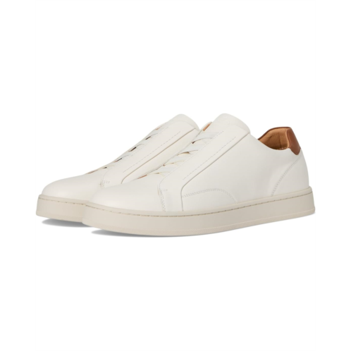 Mens Florsheim Monopoli Elastic Lace To Toe Sneakers