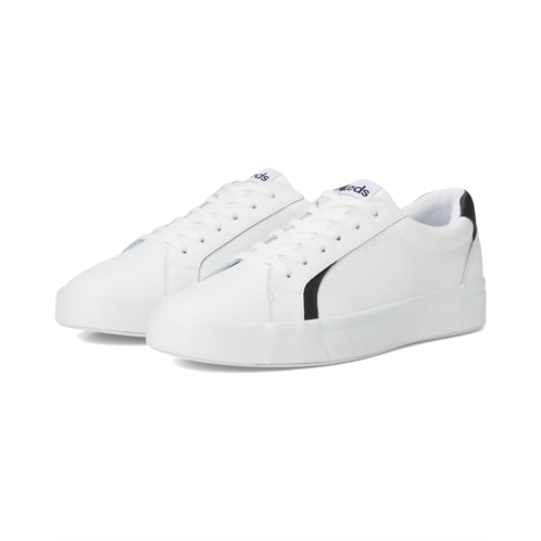 Womens Keds Pursuit Lace Up