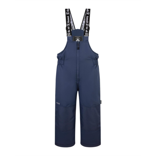 Kamik Kids Snow Bibs (Little Kid/Big Kid)