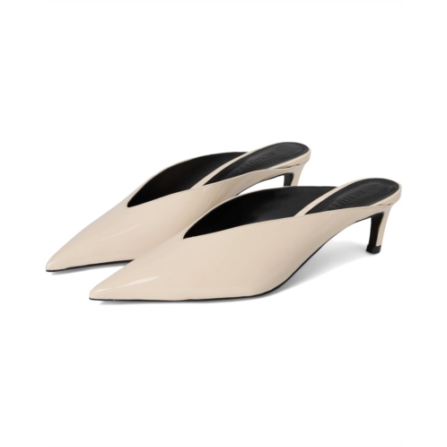 Schutz Loren Mid