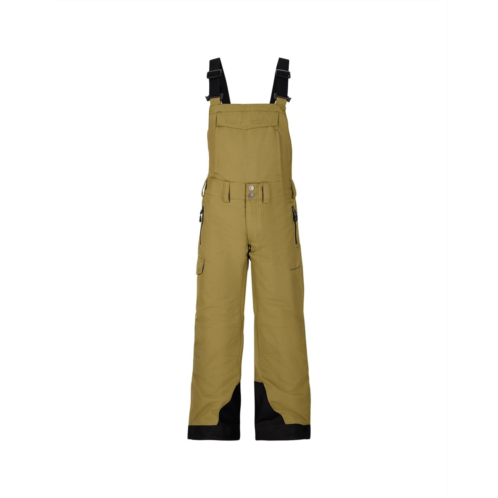 Obermeyer Kids Carver Bib Pants (Little Kid/Big Kid)